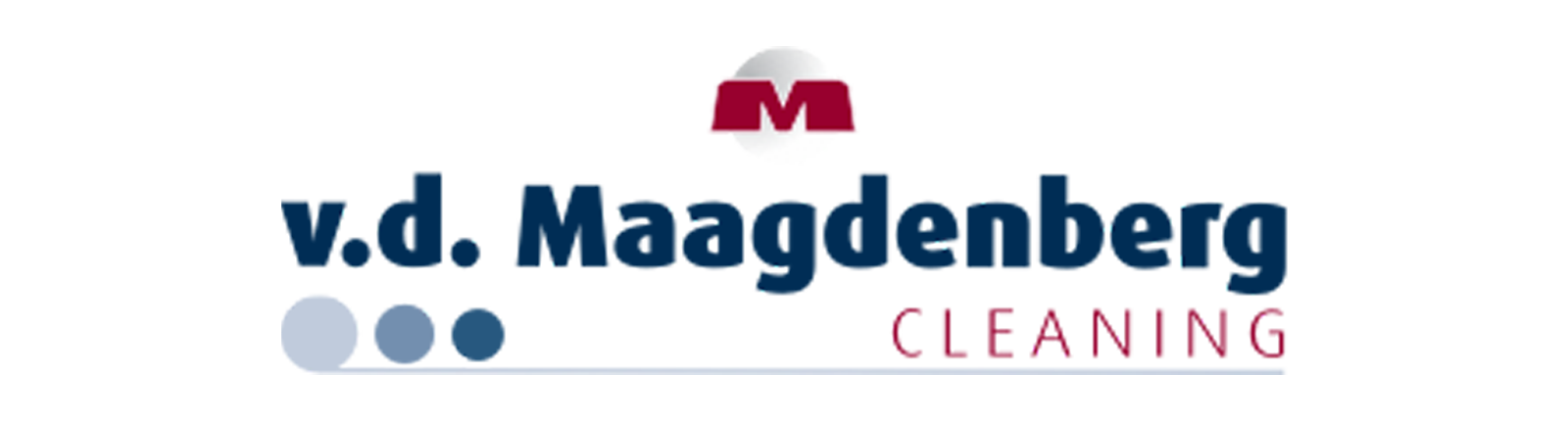 Goossens Rioolservice