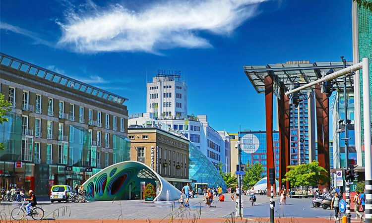 Goossens Rioolservice Roosendaal