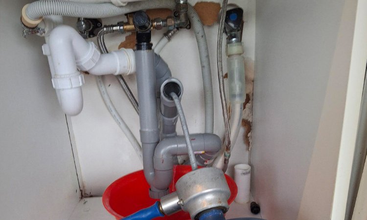 Goossens Rioolservice Roosendaal