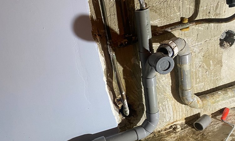 Goossens Rioolservice Roosendaal