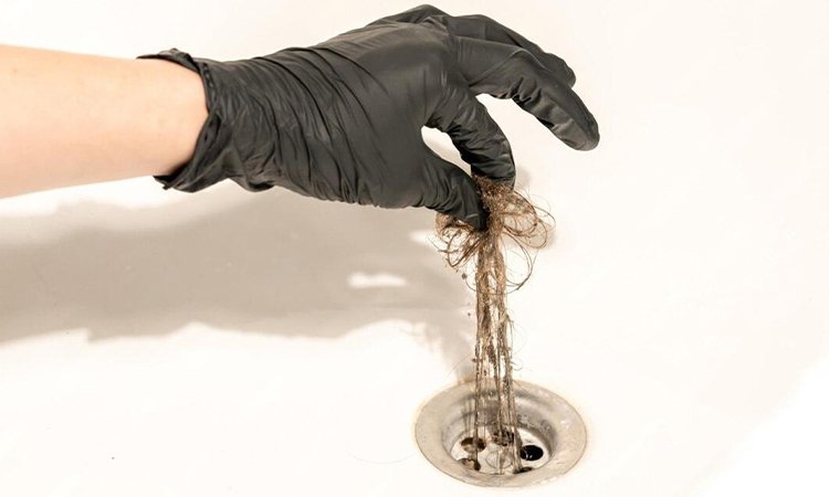 Goossens Rioolservice Roosendaal