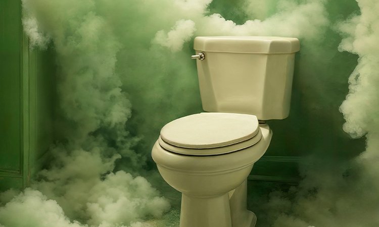 Goossens Rioolservice Roosendaal