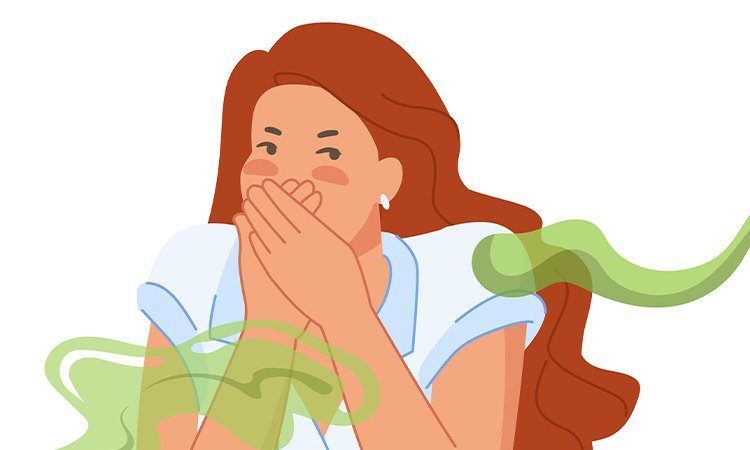 Goossens Rioolservice Roosendaal