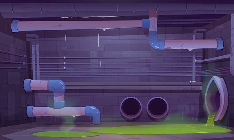 Goossens Rioolservice Roosendaal