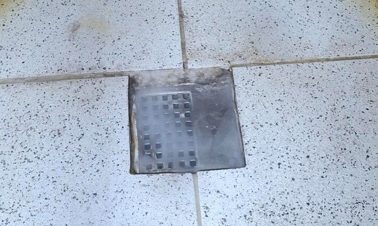 Goossens Rioolservice Roosendaal