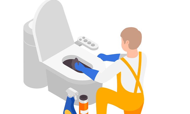 Goossens Rioolservice Roosendaal