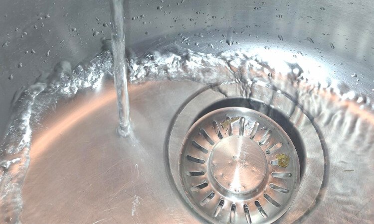 Goossens Rioolservice Roosendaal