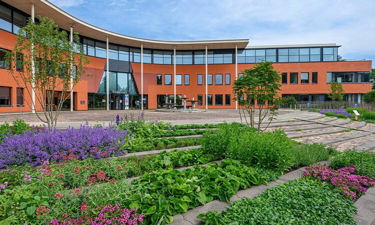 Goossens Rioolservice Roosendaal