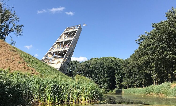 Goossens Rioolservice Roosendaal