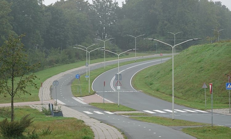 Goossens Rioolservice Roosendaal