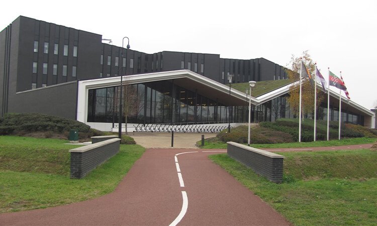 Goossens Rioolservice Roosendaal