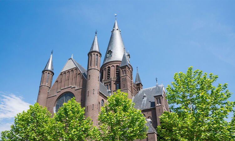 Goossens Rioolservice Roosendaal