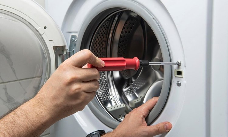 Goossens Rioolservice Roosendaal