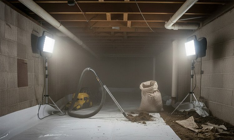 Goossens Rioolservice Roosendaal